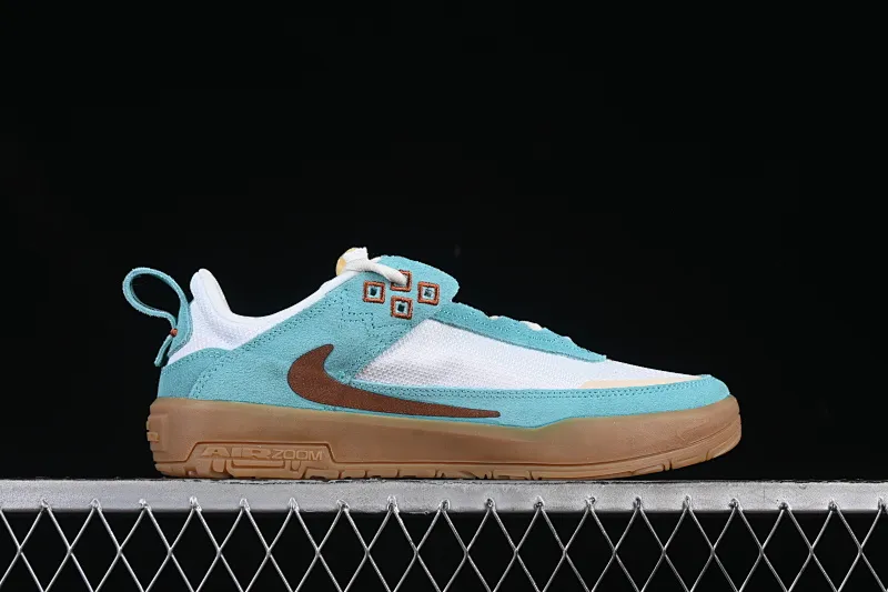 All categories Nk SB Dunk series Nk SB Dunk Low low-top sneakers Nk SB Day One Nike low-top casual sneakers FN4210-301
